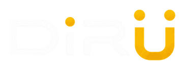 DiRU